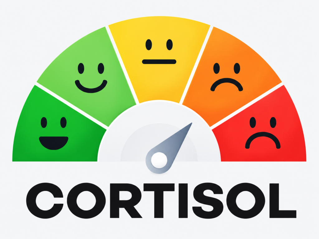 Cortisolo